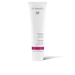 Dr. Hauschka Dr Hauschka Gentle Cleansing Champú, 150 ml
