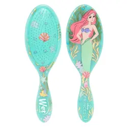 Dreamy Princess Original Detangler Ariel - Wet Brush