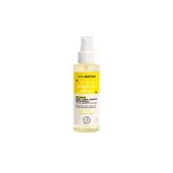 Dry Oil Vanille 100 ml