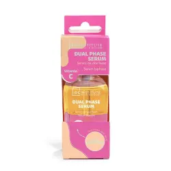 Dual Phase Serum Vitamin C