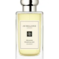 Eau de Cologne Orange Marmalade Jo Malone 100 ml