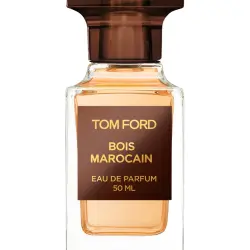 Eau de Parfum Bois Marocain Tom Ford 50 ml