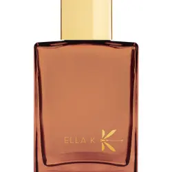 Eau de Parfum Intense Amber K 100 ml Ella K