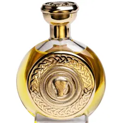 Eau de Parfum Opal 100 ml Boadicea The Victorious