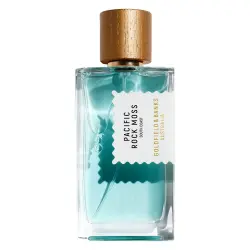 Eau de Parfum Pacific Rock Moss Goldfield & Banks (Isolée) 100 ml
