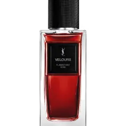Eau de Parfum Velours Le Vestiaire des Parfums Yves Saint Laurent 125 ml