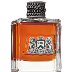 Eau de Toilette Dirty English 100 ml Juicy Couture