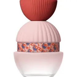 El Ganso - Eau de Parfum Fun&Chic 100 ml El Ganso.