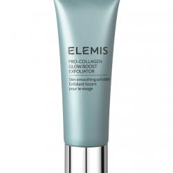 ELEMIS - Exfoliante Iluminador Pro-Collagen Glow Boost 100 Ml