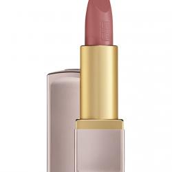 Elizabeth Arden - Barra De Labios Lip Color