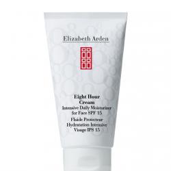 Elizabeth Arden - Crema De Día Hidratante Intensiva Eight Hour 50 Ml