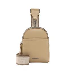 EMILY & NOAH - Bolso de hombro Elena Bolsos para hombro 1 pieces female