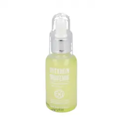 Esfolio Esfolio Vitamin Brightening Ampoule , 30 ml