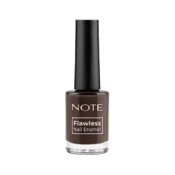 Esmalte de Uñas Flawless Nail Enamel 9 ml