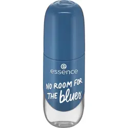 Esmalte de Uñas Gel Nail Colour 8 ml