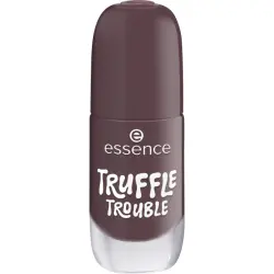 Esmalte Gel Nail Polish  Essence