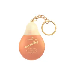 essence - *Caramelted* - Bálsamo multiusos - 01: Meltin' In Love