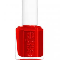 Essie - Esmalte De Uñas