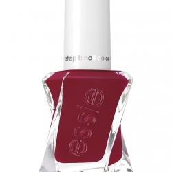 Essie - Esmalte De Uñas Gel Couture