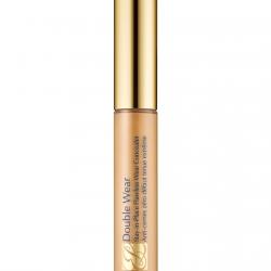 Estée Lauder - Corrector Double Wear Stay-In-Place Flawless Concealer