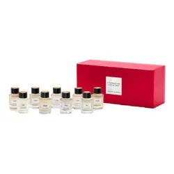 Estuche De Regalo Herrera Confidential Carolina Herrera