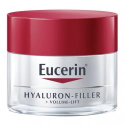 Eucerin® - Crema Volume Filler Piel Normal/mixta