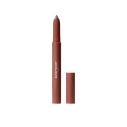 Everybody London - Barra y perfilador de labios - Pink Taupe