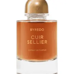 Extrait de Parfum Cuir Sellier 70 ml Byredo