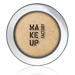 Eye Shadow Aztec Gold G