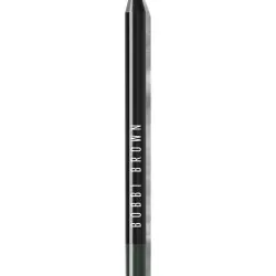 Eyeliner 24 Hour Waterproof Kajal Liner Bobbi Brown IVY