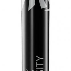 Eyeliner Excess Intensity Longwear 05 Excessive Silver