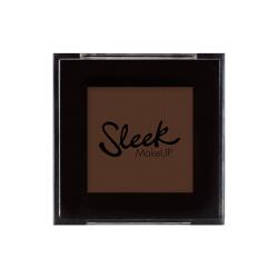 Eyeshadow Mono No Limits