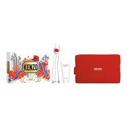 Fbk Edp 50 ml Estuche de Regalo