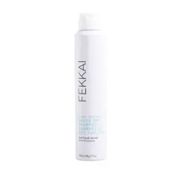 Fekkai - Green Aerosols Flexi-Hold Hair Spray Sprays y lacas para el cabello 227 ml female
