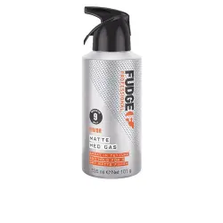 Finish matte hed gas 135 ml