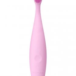 FOREO - ISSA Baby Cepillo De Dientes Para Niños (0-4)