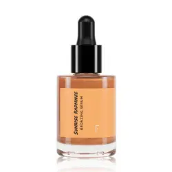 Freshly Cosmetics - Sérum Bronceador Sunrise Radiance Bronzing Serum 28 Ml