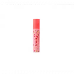 Fruity Roll-On Brillo de Labios 24 gr