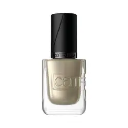 Gel Affair Laca De Uñas 055