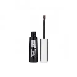 Gel para Cejas Brow Getter Fibre Brow 5 ml