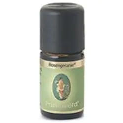 Geranio rosa ecológico Ambientador 10 ml