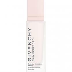 Givenchy - Emulsión Revitalizante De Luminosidad Skin Perfecto Radiance Reviver Emulsion 50 Ml