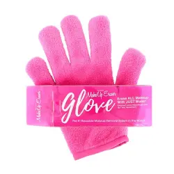Glove