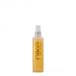Golden Glow Woman Body Mist 200 ml
