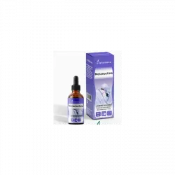 Gotas de Melanoctina 50 ml