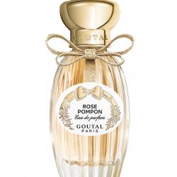 Goutal - Eau De Parfum Rose Pompon 50 Ml