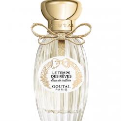 Goutal - Eau De Toilette Le Temps Des Reves 50 Ml