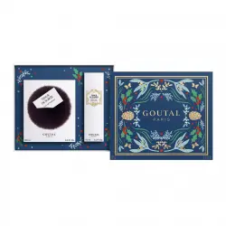 Goutal - Estuche de regalo Eau de Parfum Tenue De Soiree Goutal Paris.