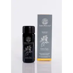 Green tara aromaterapia aceite 100 ml