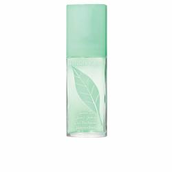 Green Tea Scent eau parfumée vaporizador 30 ml